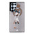 VINICIUS JR REAL MADRID ADIDAS Samsung Galaxy S22 Ultra Case