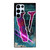 VLONE SYMBOL Samsung Galaxy S22 Ultra Case