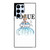VOGUE DISNEY PRINCESS CINDERELLA Samsung Galaxy S22 Ultra Case