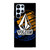 VOLCOME LOGO 5 Samsung Galaxy S22 Ultra Case