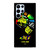 VR VALENTINO ROSSI 46 HELMET Samsung Galaxy S22 Ultra Case