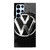VW VOLKSWAGEN WET Samsung Galaxy S22 Ultra Case
