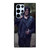 WALKING DEAD DARYL DIXON Samsung Galaxy S22 Ultra Case