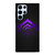 WARFRAME GAMES LOGO Samsung Galaxy S22 Ultra Case