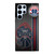 WASHINGTON WIZARDS METAL SYMBOL Samsung Galaxy S22 Ultra Case
