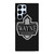 WAYNE ENTERPRISES LOGO Samsung Galaxy S22 Ultra Case