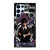 WEDNESDAY ADDAMS FAMILY SERIES Samsung Galaxy S22 Ultra Case