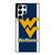 WEST VIRGINIA NFL FOOTBALL Samsung Galaxy S22 Ultra Case