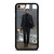 JOHN WICK COOL iPhone 8 Case
