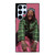WIZ KHALIIFA Samsung Galaxy S22 Ultra Case