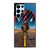 WOLVERINE FEAT DEADPOL MARVEL Samsung Galaxy S22 Ultra Case