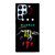 XO THE WEEKND Samsung Galaxy S22 Ultra Case