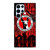 XOLOS TIJUANA ART Samsung Galaxy S22 Ultra Case