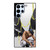 XXXTENTACION RAPPER Samsung Galaxy S22 Ultra Case