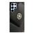 YAMAHA WATERDROP Samsung Galaxy S22 Ultra Case
