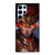 YASUO LEAGUE OF LEGENDS 2 Samsung Galaxy S22 Ultra Case