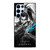 YASUO LEAGUE OF LEGENDS Samsung Galaxy S22 Ultra Case