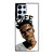 YNW MELLI RAPPER FREE Samsung Galaxy S22 Ultra Case