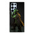 YODA STAR WARS Samsung Galaxy S22 Ultra Case