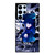 YOICHI ISAGI BLUE LOCK Samsung Galaxy S22 Ultra Case