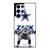 ZACK MARTIN DALLAS COWBOYS Samsung Galaxy S22 Ultra Case