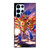 ZAMAZENTA POKEMON SHIELD GAMES Samsung Galaxy S22 Ultra Case