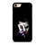 JOKER CARD ARTWORK iPhone 8 Case