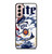 MILLER LITE SHAKE BEER Samsung Galaxy S21 Case MILLER LITE SHAKE BEER Samsung Galaxy S21 Case