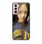 MINJI NEWJEANS KPOP Samsung Galaxy S21 Case MINJI NEWJEANS KPOP Samsung Galaxy S21 Case