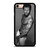 JON BON JOVI SEXY iPhone 8 Case