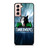 MINNESOTA TIMBERWOLVES SHINY SYMBOL Samsung Galaxy S21 Case MINNESOTA TIMBERWOLVES SHINY SYMBOL Samsung Galaxy S21 Case
