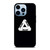 PALACE LOGO iPhone 13 Pro Max Case