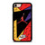 JORDAN BASKETBAL iPhone 8 Case