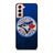 MLB TORONTO BLUE JAYS Samsung Galaxy S21 Case