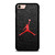 JORDAN ELEPHENT iPhone 8 Case