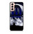 MOPAR LOGO ART Samsung Galaxy S21 Case