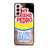MY FRIEND PEDRO GAMES Samsung Galaxy S21 Case