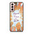 MY HERO ACADEMIA LEGENDS NEVER DIE Samsung Galaxy S21 Case