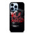 PALM ANGELS MONCLER iPhone 13 Pro Max Case