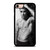 JUSTIN BIEBER iPhone 8 Case