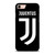 JUVENTUS LOGO New iPhone 8 Case