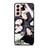 NEWJEANS KPOP ALL MEMBER 2 Samsung Galaxy S21 Case