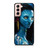 NEYTIRI AVATAR BEAUTIFUL Samsung Galaxy S21 Case