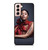 NICKI MINAJ Samsung Galaxy S21 Case