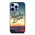 PANIC AT THE DISCO 3 iPhone 13 Pro Max Case