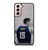 NIKOLA JOKIC DENVER NUGGETS MVP Samsung Galaxy S21 Case