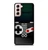 NINTENDO SWITCH RETRO Samsung Galaxy S21 Case