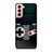 NINTENDO SWITCH RETRO Samsung Galaxy S21 Case