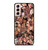 NOAH SCHNAPP COOLAGE Samsung Galaxy S21 Case