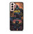 NORCO GAMES Samsung Galaxy S21 Case